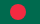প্রদর্শিত ক্ষেত্র