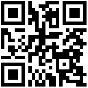 QR কোড