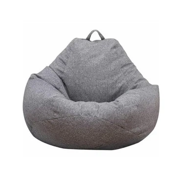 দৈত্য বিন ব্যাগ Beanbag কভার